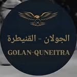 golanidalli profile picture
