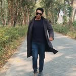 golap.mostafa.5817 profile picture