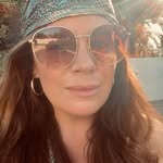 gold.dust.woman76 profile picture