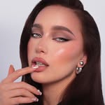 gold.en_queen profile picture