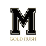 gold.rush_cheerleading profile picture