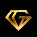 goldaffaironline profile picture