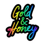 gold_and_honey profile picture