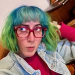 goldbarsdj profile picture