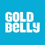 goldbelly profile picture