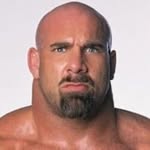 goldberg95