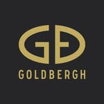 goldbergh profile picture