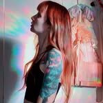 goldberrybaby profile picture