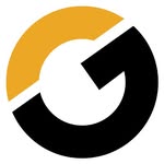 goldbjj profile picture