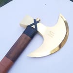 gold_blades_ profile picture