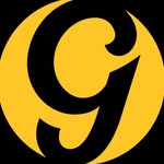 gold_canna profile picture