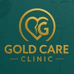 goldcare.clinic profile picture