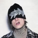 goldcigo profile picture