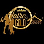 gold_closet_2 profile picture