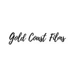 goldcoastfilmsofficial profile picture