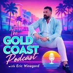 goldcoast_podcast profile picture