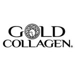 goldcollagen profile picture