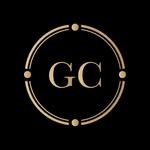goldcouture_au profile picture