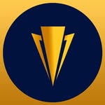 goldcup profile picture