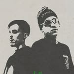 goldcvsh profile picture