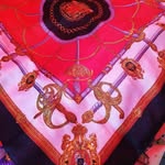 golddress.lu7 profile picture
