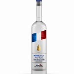 golddropvodka profile picture