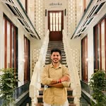 goldeemehtaa._ profile picture