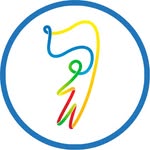 goldeletrabr profile picture