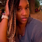 golden.goddess.apothecary profile picture