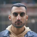 golden.gully profile picture