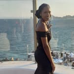 golden.locs_ profile picture