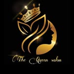 golden.queen_salon profile picture