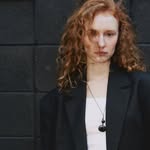 golden16girl profile picture