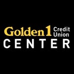 golden1center profile picture