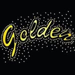 goldenacademias profile picture