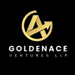 goldenaceventuresllp profile picture