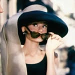 goldenagearchive profile picture