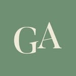 goldenagehospitality profile picture
