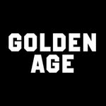 goldenage_la profile picture