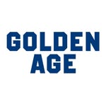 goldenage_workwear profile picture