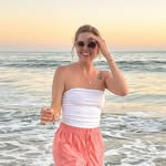 golden_aimeee profile picture