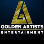 goldenartistsla profile picture