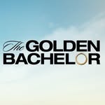 goldenbachabc profile picture