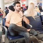 golden_balushi profile picture