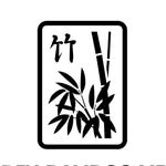 goldenbambooevents profile picture