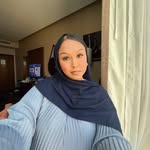 goldenbeauty_xo profile picture