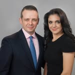 goldenbergderm profile picture