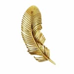 goldenbirdboutique profile picture