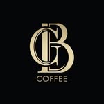goldenblack.coffee profile picture