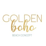 golden_boho profile picture